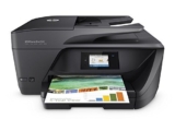 HP OfficeJet Pro 6960 Review: An inkjet with all the trimmings