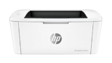 HP LaserJet Pro M15w Review