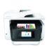 Epson WorkForce Pro WF 5620DWF Review: A quick, capable all-in-one inkjet