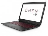 HP Omen 15 Gaming Laptop Review