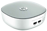 HP Pavilion Mini Desktop Review