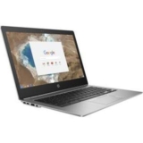 HP Chromebook 13 G1 Review