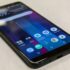 Huawei Honor View 10 review: A sight for sore wallets