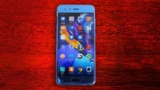 Huawei Honor 9 review: Double-glazed device