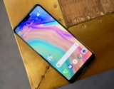 Huawei P20 Pro Review: Triple threat