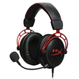 Kingston HyperX Cloud Alpha Review: One iteration closer to Cloud Nine for Kingston