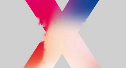 iPhone X: the cost of innovation Review