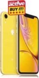 Apple iPhone XR Review: Appy medium