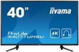 Iiyama ProLite X4071UHSU Review