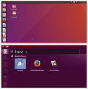 Ubuntu 16.04 Review