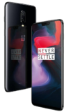 OnePlus 6 Review