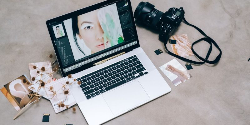 Top 3 Automatic Photo Editing Software