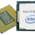 Overclock Intel’s Non-K CPUs