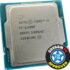 Intel Core i5-12600K Review