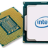 Push Intel’s Skylake-X Processors to the Limit