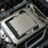 Intel Core i9-7960X review