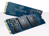 Intel Optane SSD 800p 118GB Review