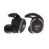 Razer Tiamat 2.2 V2 Gaming Headset Review