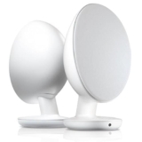 KEF EGG Review