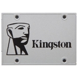 Kingston SSDNow UV400 480GB review