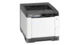 Kyocera Ecosys P5026cdn Review: A quieter color laser