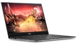 Dell XPS 13 (2017) (i7-8550U, 8GB RAM, 256GB) Review