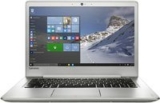 Lenovo Ideapad 510S review