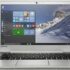 Dell Inspiron 13 7000 2-in-1 review