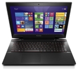 Lenovo Y50 70 – Another middle-of-the-road machine