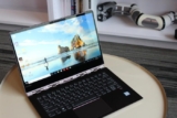 Lenovo Yoga 920 Review: All-round performance