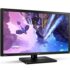 Asus MG278Q 27” Gaming Monitor Review