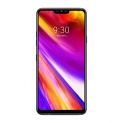 LG G7 ThinQ Review: Bright ideas