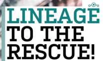 Lineage os review: Lineage to the rescue!