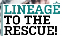 Lineage os review: Lineage to the rescue!