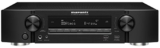 MARANTZ NR1608 Review: HEOS multiroom, Bluetooth convenience and 3D audio tick all the right feature boxes