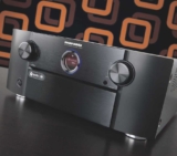 MARANTZ SR8012 Review – Aiming for perfection