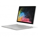 Microsoft Surface Book 2 (13-inch, i7-8650U, 16GB RAM, HD Graphics 620) Review