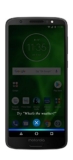 Motorola Moto G6 Review: Glass in pocket