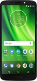 Motorola Moto G6 Play Review: Also good for work and rest