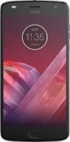 Motorola Moto Z2 Play