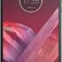 Motorola Moto Z2 (Force Edition) Review – Moto Z2 Force Has Lots of Power, Plus Mods