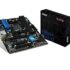 Gigabyte F2A68HM-HD2 Review: From tiny motherboards grow great PCs