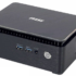 ASUS VIVOMINI review: AN ATTRACTIVELY VERSATILE MINI PC