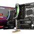 Asus TUF Z370-PRO Gaming review