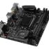 Asus Prime Z270-A