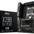 Gigabyte Aorus X399 Gaming 7 Review: Maintaining a solid run for Aorus, this time on a new frontier