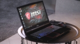 MSI Raider GE63 8RF Review: Is MSI’s all-rounder a lemon or a Lambo?