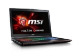 MSI GE72VR APACHE PRO Review