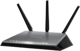 Netgear D7000 Review