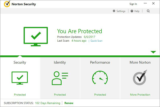 Norton Security Premium for 3 Devices Review: The best solution for families